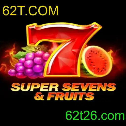 Exploração do Jogo 7SuperSevensFruits: Diversão e Estratégia