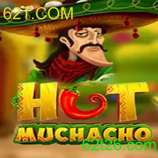 HotMuchacho