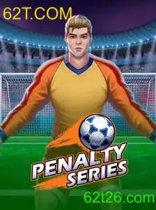 Desvendando o Jogo PenaltySeries: Como Jogar e Regras Essenciais